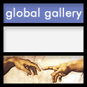 Global Gallery : The Online Art Source